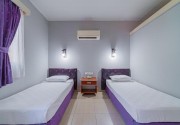 SAYANORA HOTEL