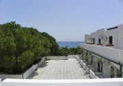 Estella Club