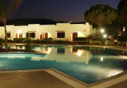 Estella Club