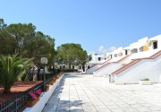 Estella Club