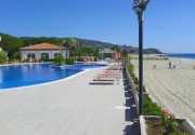 Estella Club