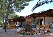 Estella Club