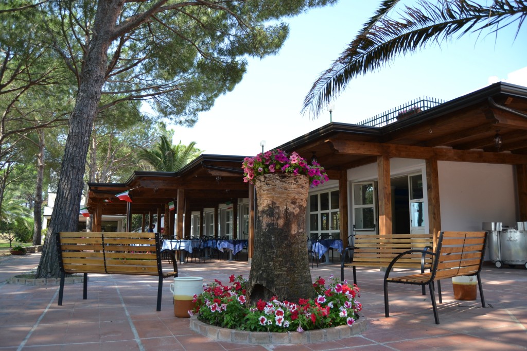 Estella Club