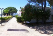 Estella Club