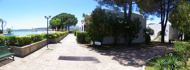 Estella Club
