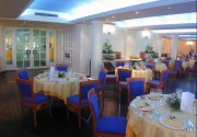Estella Club