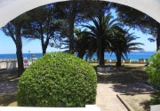 Estella Club