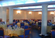 Estella Club