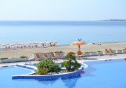 Estella Club