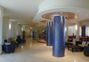 Estella Club