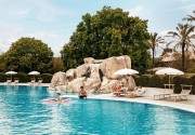 FALKENSTEINER CLUB FUNIMATION GARDEN CALABRIA