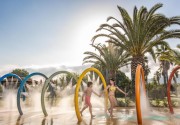 FALKENSTEINER CLUB FUNIMATION GARDEN CALABRIA
