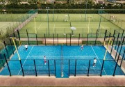 FALKENSTEINER CLUB FUNIMATION GARDEN CALABRIA