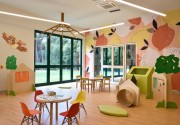 FALKENSTEINER CLUB FUNIMATION GARDEN CALABRIA