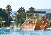 FALKENSTEINER CLUB FUNIMATION GARDEN CALABRIA