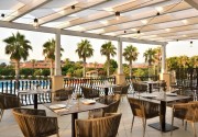 FALKENSTEINER CLUB FUNIMATION GARDEN CALABRIA