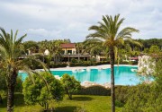 FALKENSTEINER CLUB FUNIMATION GARDEN CALABRIA