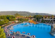 FALKENSTEINER CLUB FUNIMATION GARDEN CALABRIA