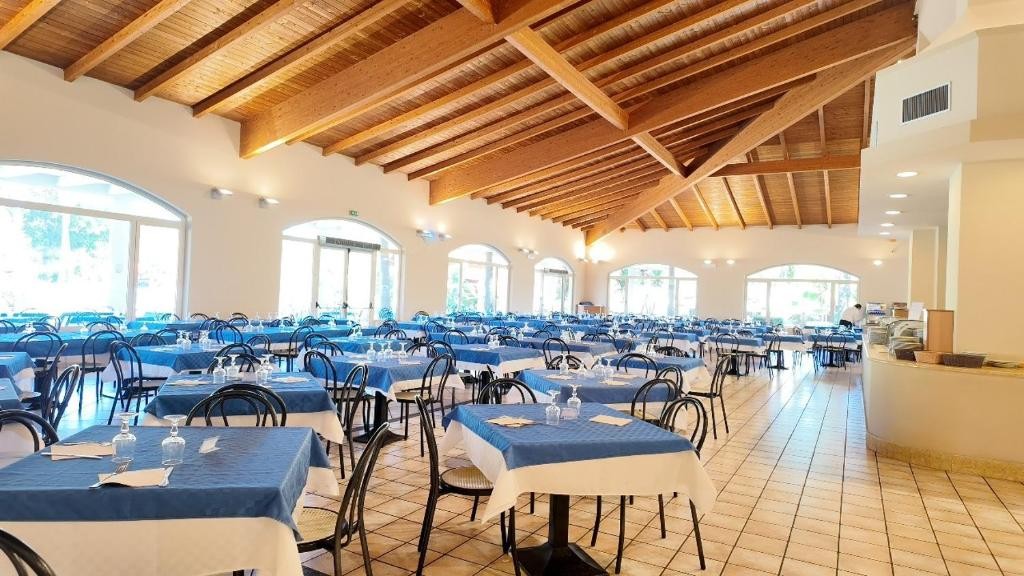 FUTURA CLUB LA PRAYA