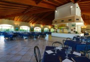 FUTURA CLUB LA PRAYA
