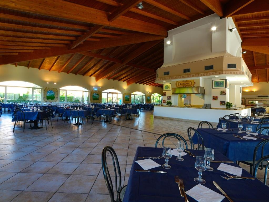 FUTURA CLUB LA PRAYA