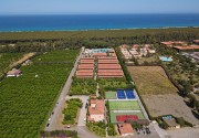FUTURA CLUB LA PRAYA