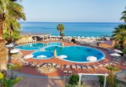 FUTURA STYLE BAIA TROPEA