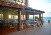 FUTURA STYLE BAIA TROPEA