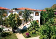 Villaggio Residence Torre Ruffa Robinson