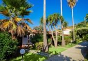 Villaggio Residence Torre Ruffa Robinson