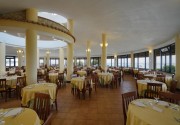 Villaggio Residence Torre Ruffa Robinson