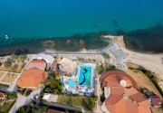 Villaggio Residence Torre Ruffa Robinson