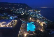 Hotel Residence Club Sciaron - FORMULA HOTEL