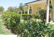 Hotel Residence Club Sciaron - FORMULA HOTEL
