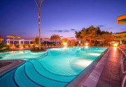 Hotel Residence Club Sciaron - FORMULA HOTEL
