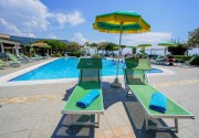 Hotel Residence Club Sciaron - FORMULA HOTEL