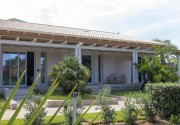 Hotel Residence Club Sciaron - FORMULA HOTEL