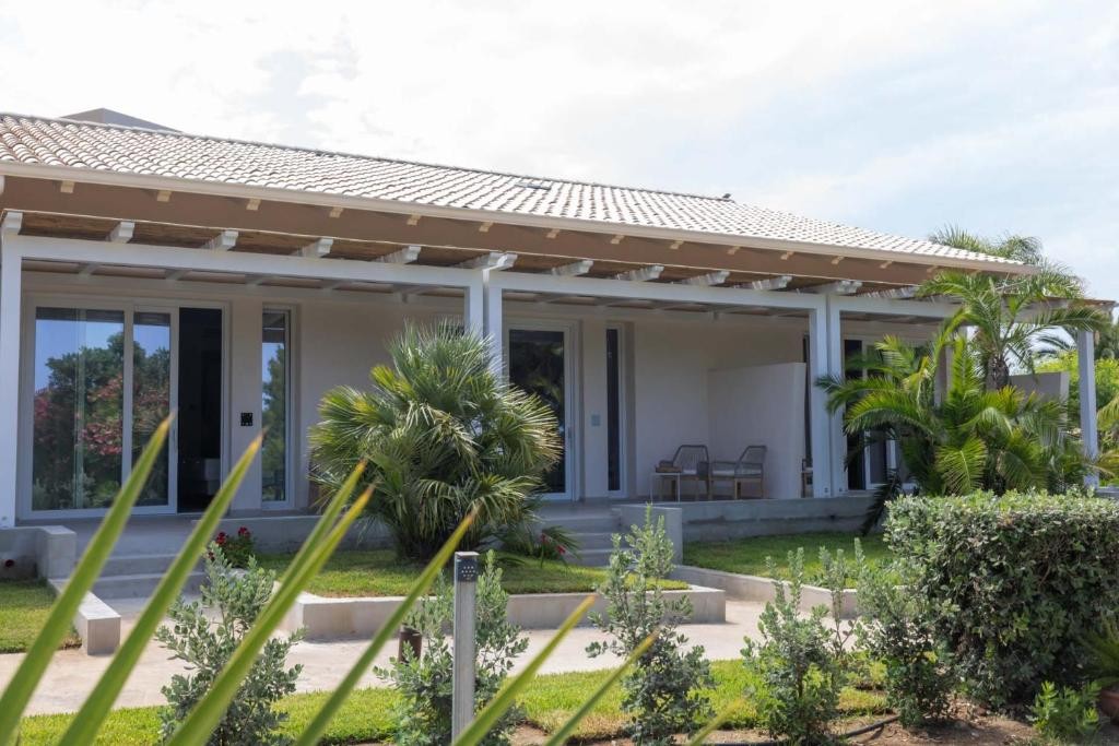 Hotel Residence Club Sciaron - FORMULA HOTEL