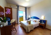 Hotel Residence Club Sciaron - FORMULA HOTEL