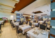 Hotel Residence Club Sciaron - FORMULA HOTEL