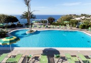 Hotel Residence Club Sciaron - FORMULA HOTEL