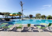 Hotel Residence Club Sciaron - FORMULA HOTEL