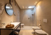 Hotel Residence Club Sciaron - FORMULA HOTEL