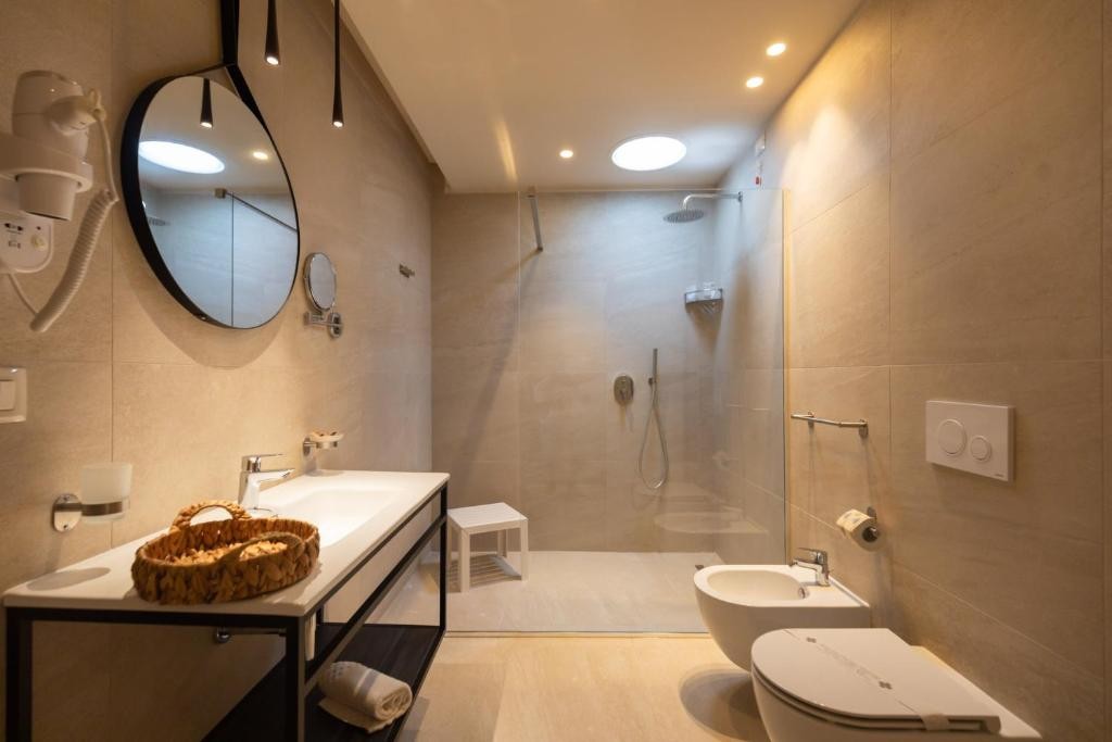 Hotel Residence Club Sciaron - FORMULA HOTEL
