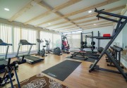 Hotel Residence Club Sciaron - FORMULA HOTEL