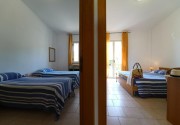 Hotel Residence Club Sciaron - FORMULA HOTEL