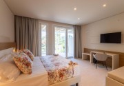 Hotel Residence Club Sciaron - FORMULA HOTEL