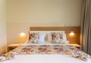 Hotel Residence Club Sciaron - FORMULA HOTEL