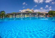 Hotel Residence Club Sciaron - FORMULA HOTEL