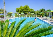 Hotel Residence Club Sciaron - FORMULA HOTEL